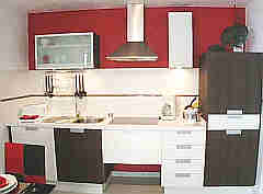 Teneriffa ferienhaus