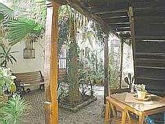 Ferienhaus Teneriffa Ferienh&auml;user 