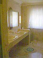 Elternschlafzimmer