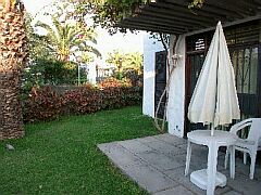 Apartments Teneriffa Apartment Appartement Ferienwohnung Teneriffa Ferienwohnungen