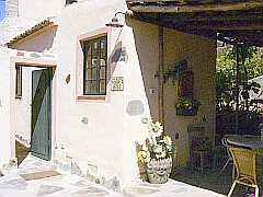 Finca, Teneriffa, Fincas 
