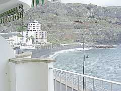 Apartments Teneriffa Apartment Appartement Ferienwohnung Teneriffa Ferienwohnungen