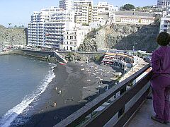 Apartments Teneriffa Apartment Appartement Ferienwohnung Teneriffa Ferienwohnungen