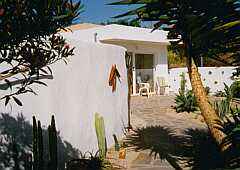 Ferienhaus Teneriffa Ferienh&auml;user 