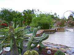 Apartment Teneriffa