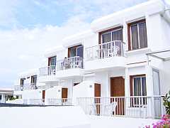 ferienhaus finca Teneriffa Ferienh&auml;user
