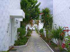 Landhaus 