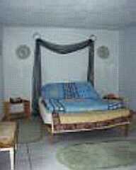 Fincas Teneriffa Finca Privat Private Fincas wandern reiten relaxen