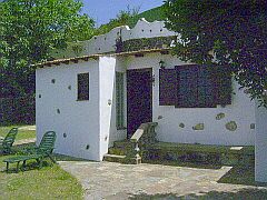 Finca Teneriffa Fincac ferienhaus Ferienh&auml;user