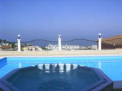 Apartment Teneriffa Apartment Teneriffa