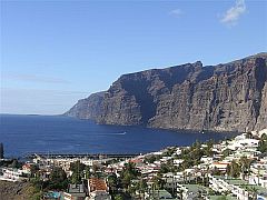 Apartment Teneriffa Apartment Teneriffa