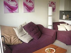 Bilder folgen 