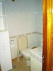 Bilder folgen