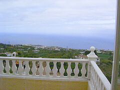 Apartment Teneriffa