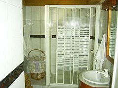 Bilder folgen in K&uuml;rze