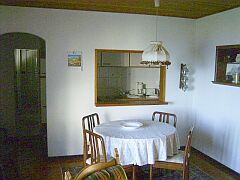 Bilder folgen in K&uuml;rze