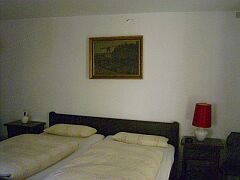 Bilder folgen in K&uuml;rze