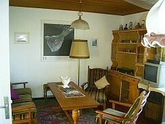 Bilder folgen in K&uuml;rze