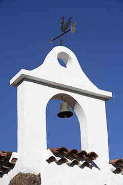 hauskapelle
