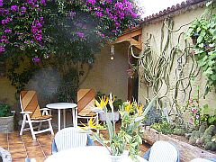 Apartments Teneriffa Apartment Appartement Ferienwohnung Teneriffa Ferienwohnungen