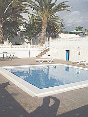 Kinderpool