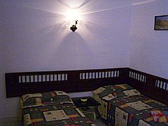 Bilder folgen