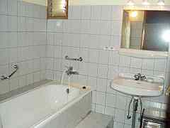 Apartment 2