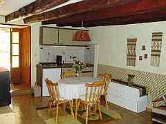 Apartment 2