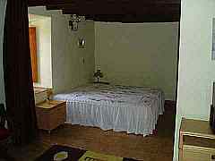 Apartment 2