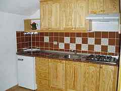 Apartment 3