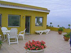 Apartments Teneriffa Apartment Appartement Ferienwohnung Teneriffa Ferienwohnungen