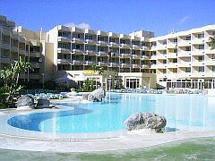 Apartments Teneriffa Apartment Appartement Ferienwohnung Teneriffa Ferienwohnungen