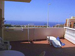 Apartments Teneriffa Apartment Appartement Ferienwohnung Teneriffa Ferienwohnungen