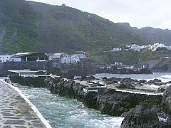 tenerife
