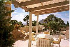 Apartments Teneriffa Apartment Appartement Ferienwohnung Teneriffa Ferienwohnungen