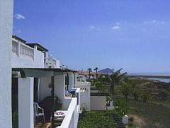 teneriffa garten