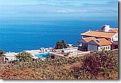 teneriffa bilck