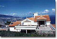  Teneriffa  Ferienwohnung Teneriffa Ferienwohnungen