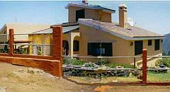  Teneriffa Ferienwohnung Teneriffa Ferienwohnungen