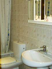 Bilder folgen