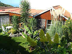 Ferienhaus Teneriffa Ferienh&auml;user 