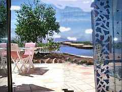 Apartment Teneriffa