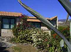 teneriffa bilck