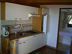Bilder folgen