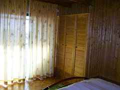 Bilder folgen