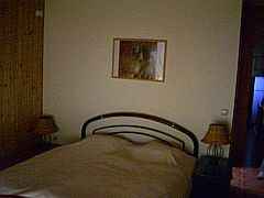 Bilder folgen