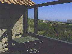 Apartments Teneriffa Apartment Appartement Ferienwohnung Teneriffa Ferienwohnungen