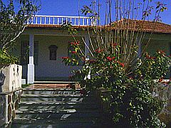 teneriffa bilck