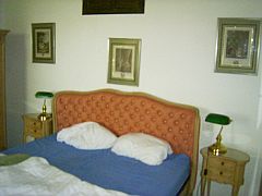 Bilder folgen