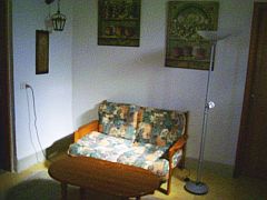 Bilder folgen